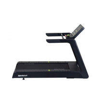 Load image into Gallery viewer, SportsArt T673 Prime Eco-Natural Treadmill