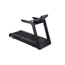 Load image into Gallery viewer, SportsArt T673 Prime Eco-Natural Treadmill