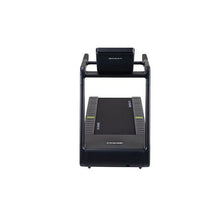 Load image into Gallery viewer, SportsArt T673 Prime Eco-Natural Treadmill
