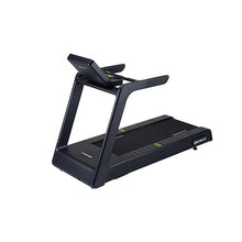 Load image into Gallery viewer, SportsArt T673 Prime Eco-Natural Treadmill