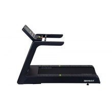 Load image into Gallery viewer, SportsArt T673 Prime Eco-Natural Treadmill