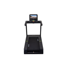 Load image into Gallery viewer, SportsArt T674-16 Elite Senza Treadmill