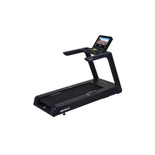 Load image into Gallery viewer, SportsArt T674-16 Elite Senza Treadmill
