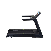 Load image into Gallery viewer, SportsArt T674-16 Elite Senza Treadmill