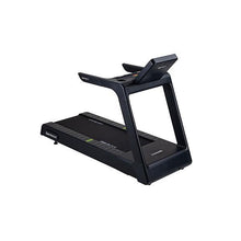 Load image into Gallery viewer, SportsArt T674-16 Elite Senza Treadmill