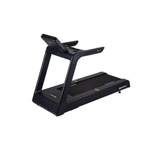 Load image into Gallery viewer, SportsArt T674-16 Elite Senza Treadmill