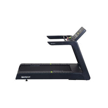 Load image into Gallery viewer, SportsArt T674 Elite Eco-Natural Treadmill
