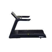 Load image into Gallery viewer, SportsArt T674 Elite Eco-Natural Treadmill