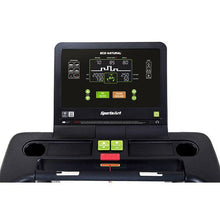 Load image into Gallery viewer, SportsArt T674 Elite Eco-Natural Treadmill