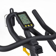Load image into Gallery viewer, SportsArt C530 Indoor Cycle