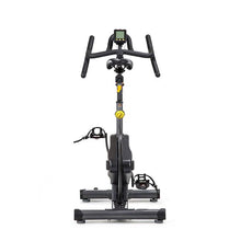 Load image into Gallery viewer, SportsArt C530 Indoor Cycle