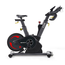 Load image into Gallery viewer, SportsArt C530 Indoor Cycle