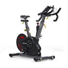Load image into Gallery viewer, SportsArt C530 Indoor Cycle