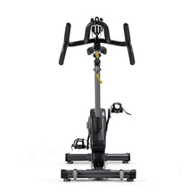 Load image into Gallery viewer, SportsArt C530 Indoor Cycle