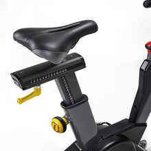 Load image into Gallery viewer, SportsArt C530 Indoor Cycle