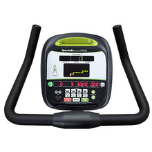 Load image into Gallery viewer, SportsArt C535U Upright Cycle