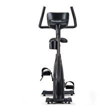 Load image into Gallery viewer, SportsArt C535U Upright Cycle