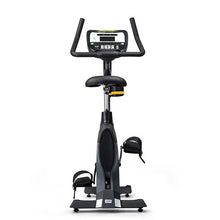 Load image into Gallery viewer, SportsArt C535U Upright Cycle