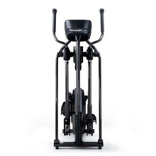 Load image into Gallery viewer, SportsArt E835 Elliptical