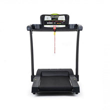 Load image into Gallery viewer, SportsArt T615 CHR Treadmill