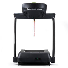 Load image into Gallery viewer, SportsArt T615 CHR Treadmill