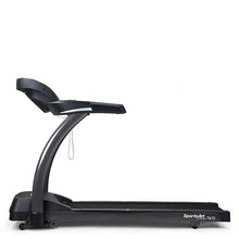 Load image into Gallery viewer, SportsArt T615 CHR Treadmill