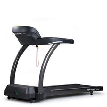 Load image into Gallery viewer, SportsArt T615 CHR Treadmill