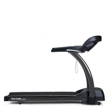 Load image into Gallery viewer, SportsArt T615 CHR Treadmill