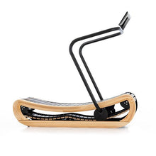 Load image into Gallery viewer, NOHrD Sprintbok Treadmill