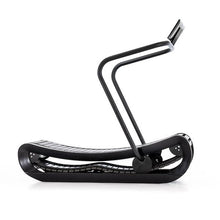 Load image into Gallery viewer, NOHrD Sprintbok Treadmill