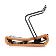 Load image into Gallery viewer, NOHrD Sprintbok Treadmill