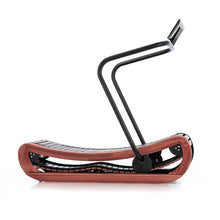 Load image into Gallery viewer, NOHrD Sprintbok Treadmill