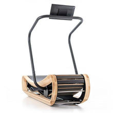 Load image into Gallery viewer, NOHrD Sprintbok Treadmill