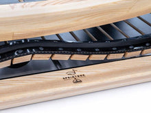 Load image into Gallery viewer, NOHrD Sprintbok Treadmill