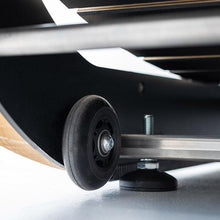 Load image into Gallery viewer, NOHrD Sprintbok Treadmill