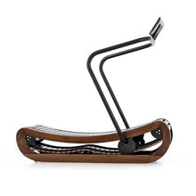 Load image into Gallery viewer, NOHrD Sprintbok Treadmill