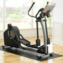 Load image into Gallery viewer, SuperMats Rower/Treadmill Mat