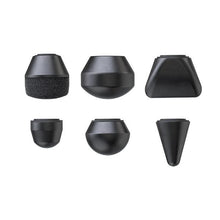 Load image into Gallery viewer, Theragun Percussion Massager Attachments