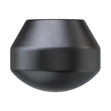 Load image into Gallery viewer, Theragun Percussion Massager Attachments