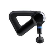 Load image into Gallery viewer, Theragun Elite Percussion Massager