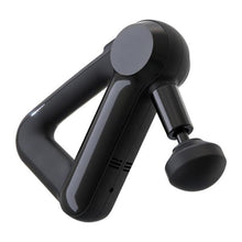 Load image into Gallery viewer, Theragun G3 Percussion Massager