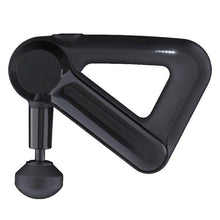 Load image into Gallery viewer, Theragun G3 Percussion Massager