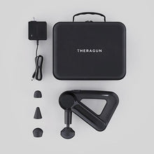 Load image into Gallery viewer, Theragun G3 Percussion Massager