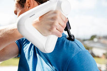 Load image into Gallery viewer, Theragun G3 Percussion Massager
