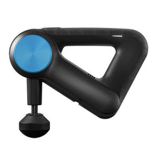 Load image into Gallery viewer, Theragun G3PRO Professional Percussive Therapy Massager