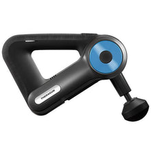 Load image into Gallery viewer, Theragun G3PRO Professional Percussive Therapy Massager
