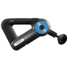 Load image into Gallery viewer, Theragun G3PRO Professional Percussive Therapy Massager