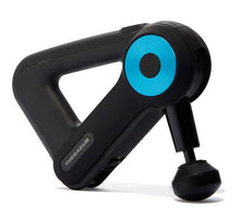Load image into Gallery viewer, Theragun G3PRO Professional Percussive Therapy Massager