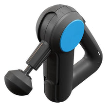 Load image into Gallery viewer, Theragun G3PRO Professional Percussive Therapy Massager