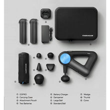 Load image into Gallery viewer, Theragun G3PRO w/ Charging Stand